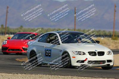 media/Mar-18-2023-Speed Ventures (Sat) [[2b5dd21371]]/3-Green Group/Session 1 (Turn 16)/
